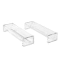 Cracker Holder - Square