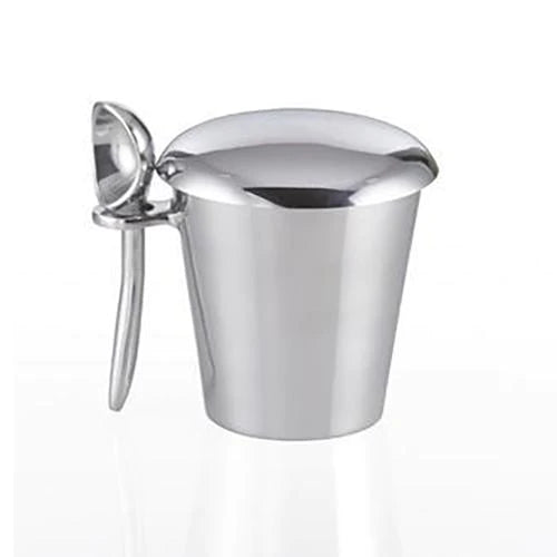 Pint Ice Cream Server