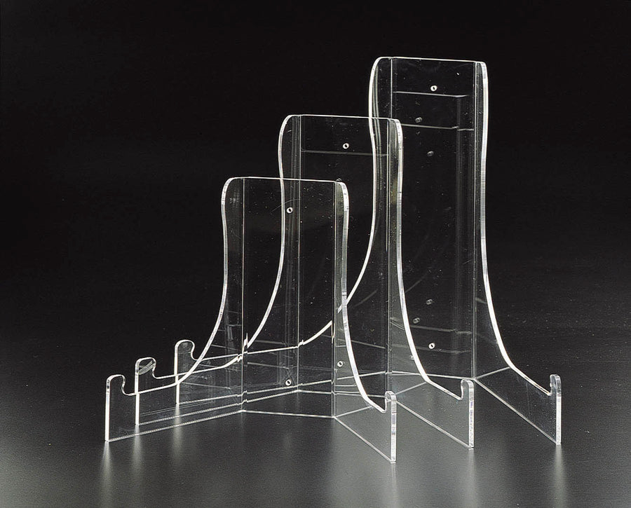 Giant Bowl Stand