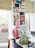 Allegra Hicks An Eye For Design