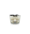 Baobab Collection Athens