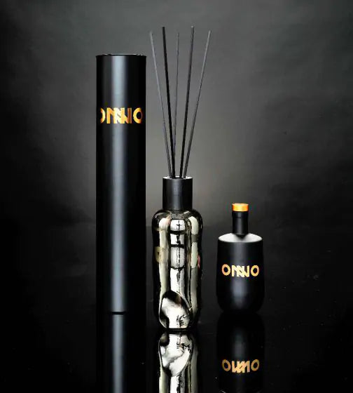Onno Reed Diffusers
