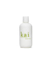 KAI BODY LOTION