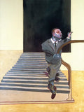 The Francis Bacon Collection