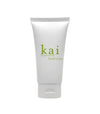 Kai Hand Cream