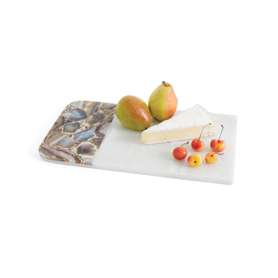 Lionel Cheese Board