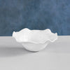 Vida Havana 15" Large Bowl