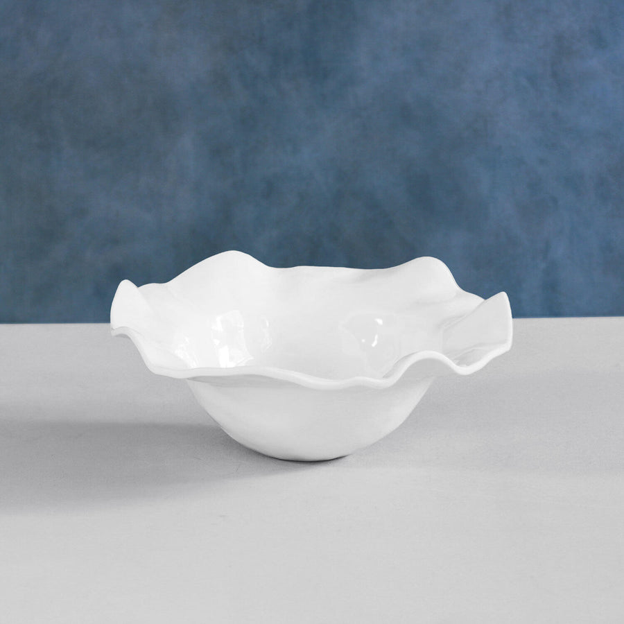 Vida Havana 15" Large Bowl