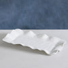 Vida Havana 17.5" Rectangular Platter