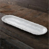 Vida Alegria 17.5" Baguette Platter