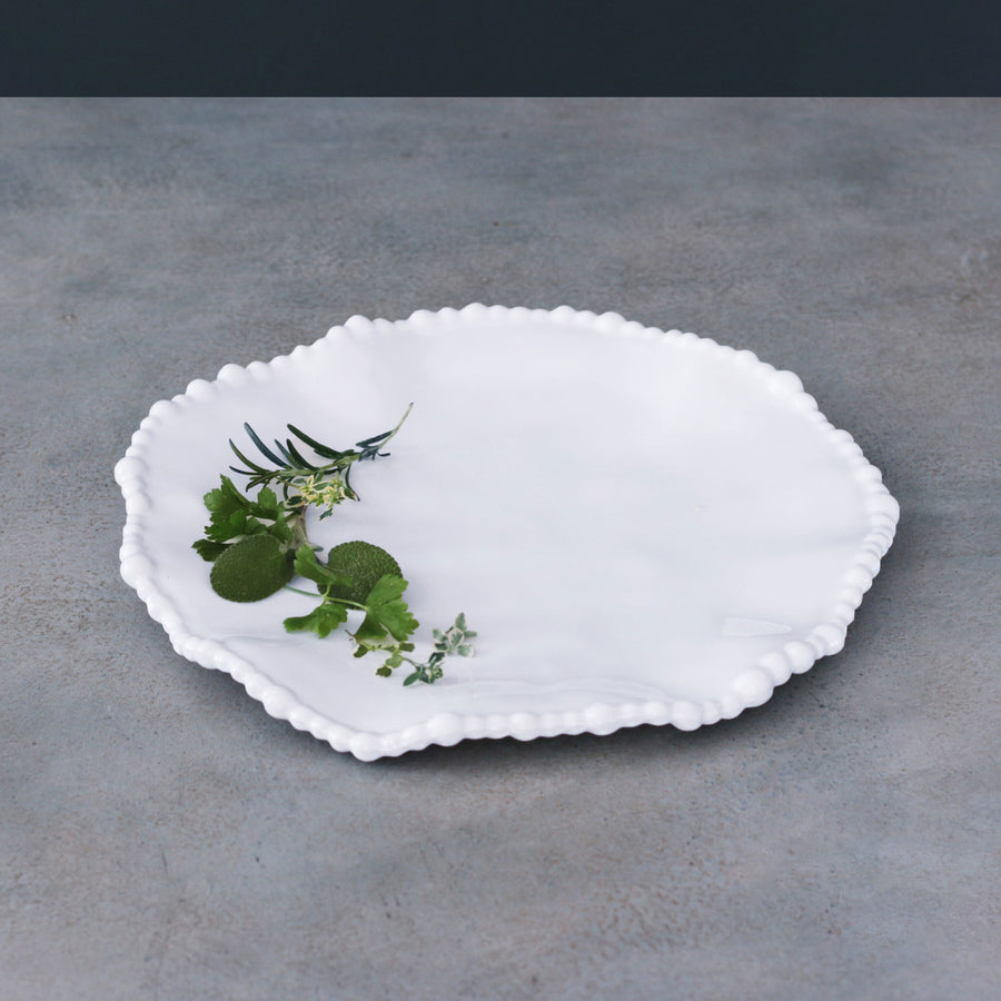 Vida Alegria 9" Salad Plate