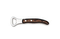 Berlingot Bottle Opener