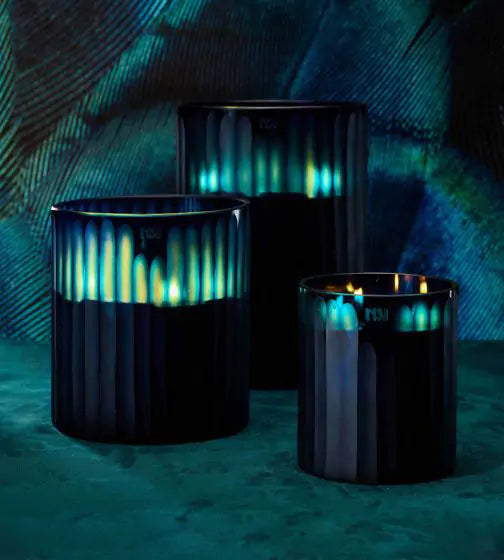 Onno Royal Candle | Muse