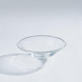 Perfect Compote Bowl