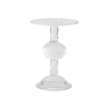 Ascot Accent table