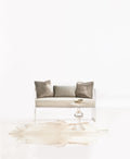 Ascot Accent table