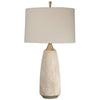 Principe Table Lamp