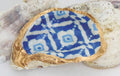 Oyster Shell Jewelry Bowl
