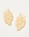 Bellinger Earrings