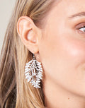 Bellinger Earrings