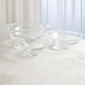 Perfect Compote Bowl