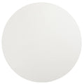 Round Placemat w/ Felt