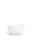 Bowl No. 884