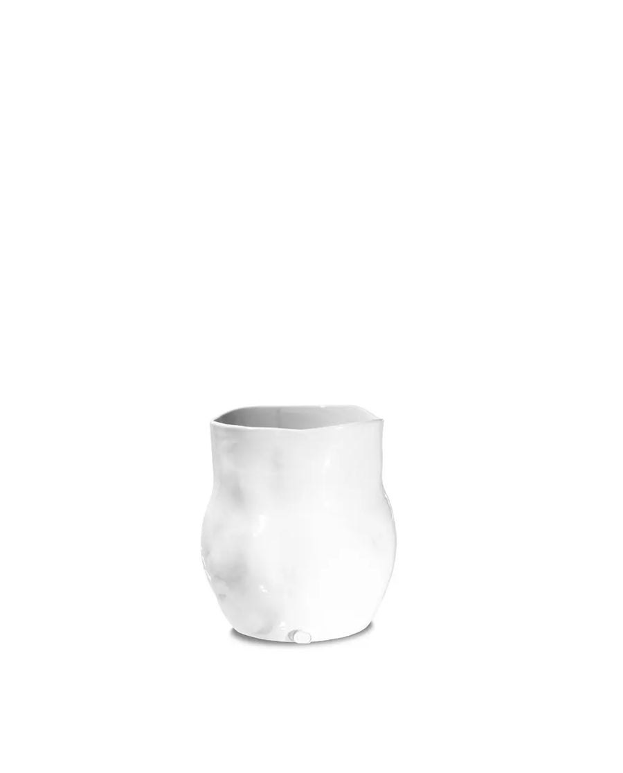 Bowl No. 978