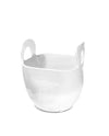 Bowl No. 994