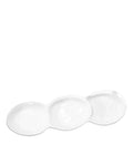 Appetizer Bowl No. 996