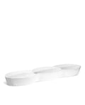 Appetizer Bowl No. 996