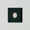 Intaglio in Gold
