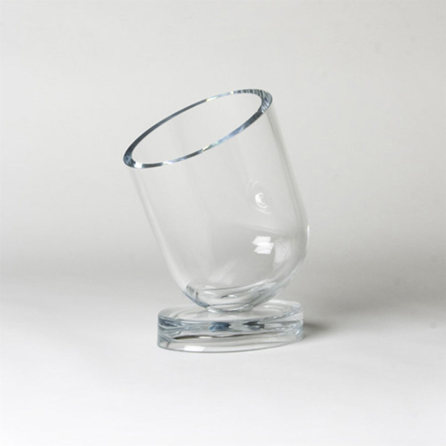 Wine Chiller Slanted
