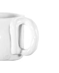Mug No. 205