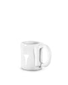 Mug No. 205