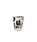 Baobab Collection Pearls Black