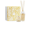 My First Baobab Gift Box