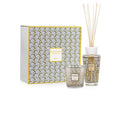 My First Baobab Gift Box