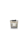 Sand Atacama Candle