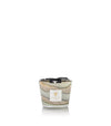 Sand Sonora Candle