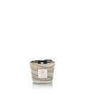 Sand Sonora Candle