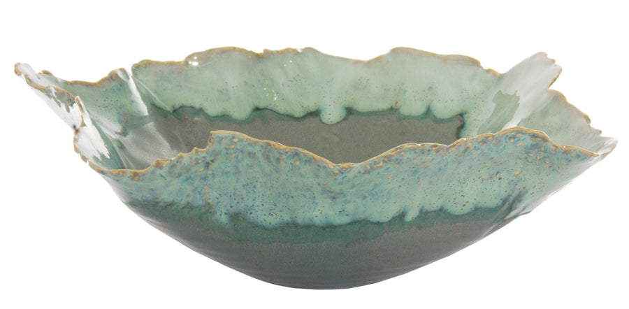 Cera Organic Bowl