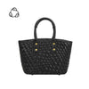 Maddy Recycled Vegan Crossbody Bag