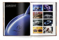 Mercedes-Benz: The 300 SL Book