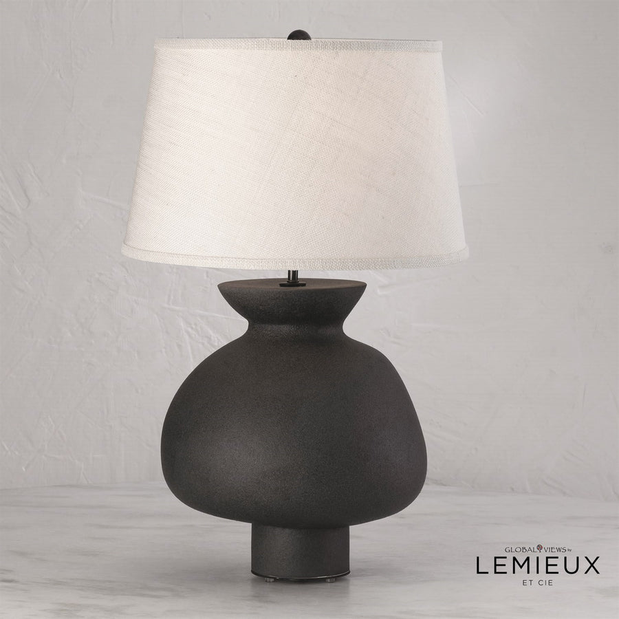 Casis Lamp