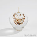 Daphne Oil Candle Lamp