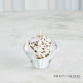 Daphne Oil Candle Lamp