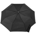Signature Auto Open Umbrella With Water Repellant Technology