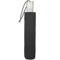Signature Auto Open Umbrella With Water Repellant Technology