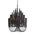 Tilda Chandelier - Small
